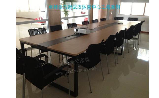 好的辦公空間對企業越來  越重要，客戶需要優秀專業的辦公家具供應商