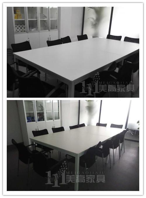 火鳳凰云基地告訴您武漢辦公家具定做哪個品牌好-美高家具