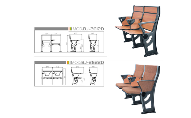 學校課桌椅MG-KZ02 美高家具·中國高端<a href='http://m.qdrxzc.com/' class='keys' title='點擊查看關于辦公家具的相關信息' target='_blank'>辦公家具</a>制造商