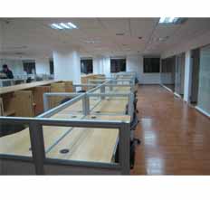 武漢迪賽高科技發展有限公司工程案例