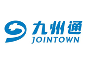【500強(qiáng)】湖北省九州通慧眼鐘情美高員工宿舍床