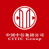 【500強(qiáng)】選擇美高辦公桌椅生產(chǎn)廠家 讓中信集團(tuán)放心