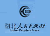 湖北省人民出版社選擇屏風辦公桌廠家 選美高家具
