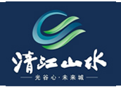 【清江置業】用心選擇辦公桌椅廠家，美高家具給您超值享受