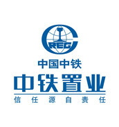 中鐵武漢置業 辦公家具定做廠家只選美高家具