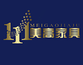 美高家具做綠色健康辦公家具是認真滴！