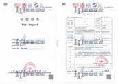 美高實業家具成品檢測不套路！