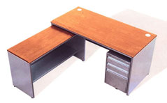 醫(yī)用辦公家具M(jìn)G-YBG02