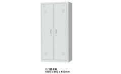 醫用更衣柜MG-YGY01