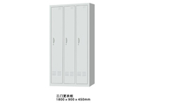 醫用更衣柜MG-YGY02